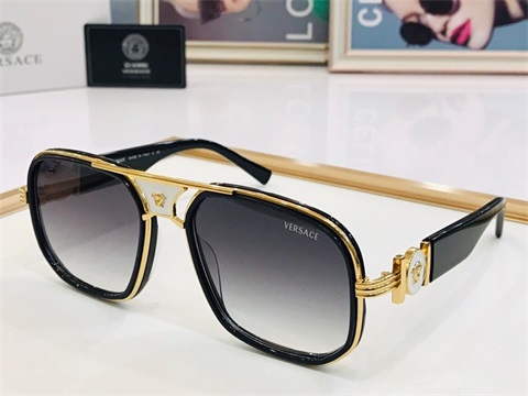 versace sunglass-937